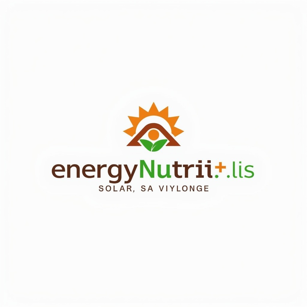 Energynutri